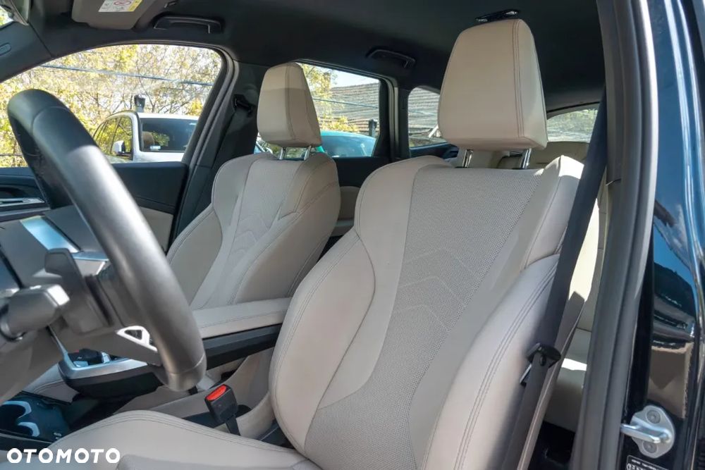 BMW X1 sDrive20i mHEV M Sport sport - 20