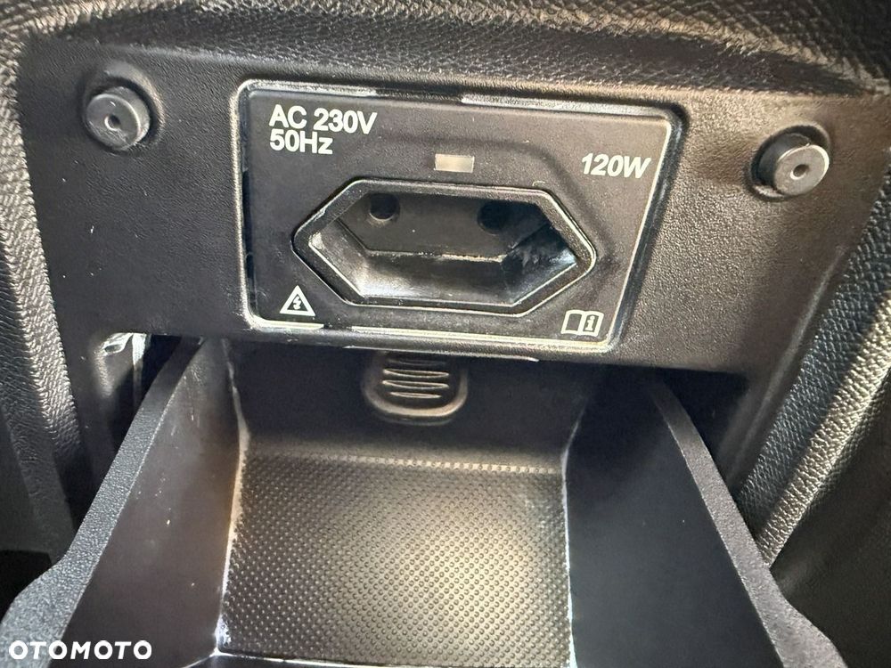 Peugeot 308 BlueHDi 150 Stop & Start GT-Line Edition - 15