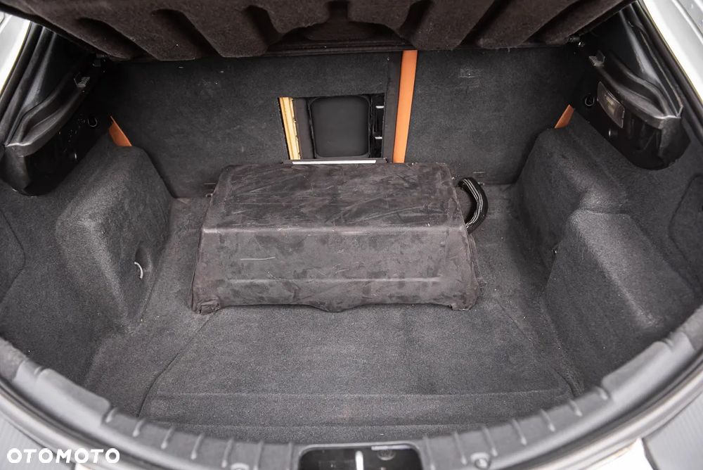 Alfa Romeo Brera 2.4JTDM - 23