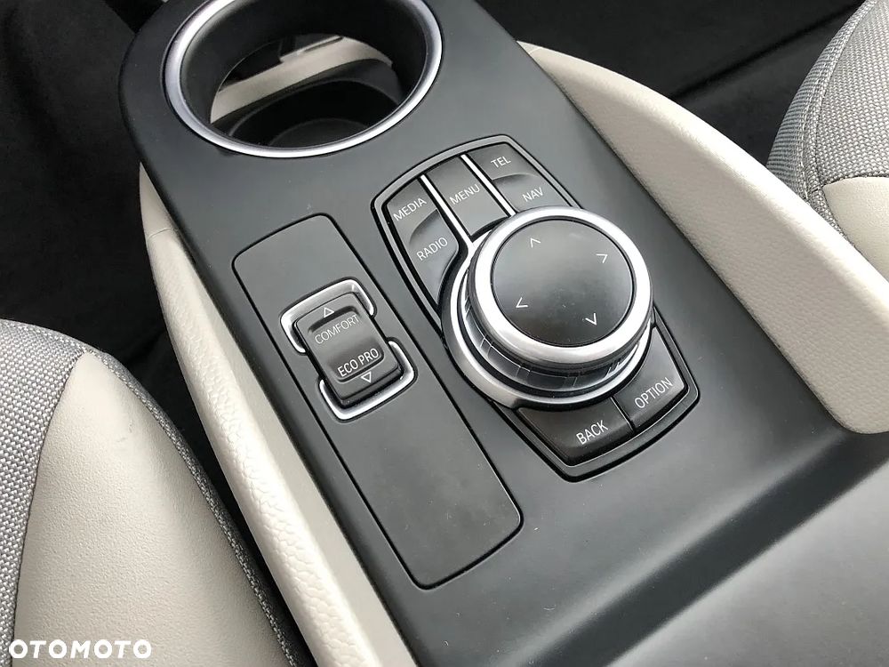 BMW i3 (94 Ah) - 18