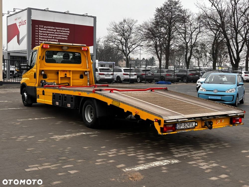Iveco 72c18 - 5