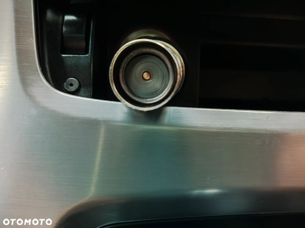 Ford Mondeo 2.0 TDCi Titanium X - 20