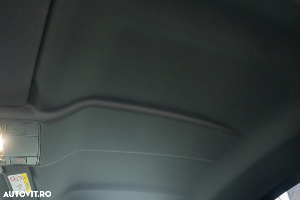 Jaguar F-Type Coupe 2.0 Aut. R-Dynamic - 17