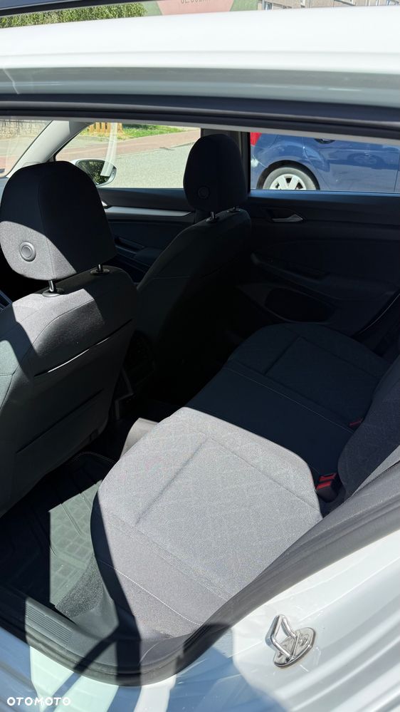 Volkswagen Golf Variant 1.5 TSI EVO Life - 15