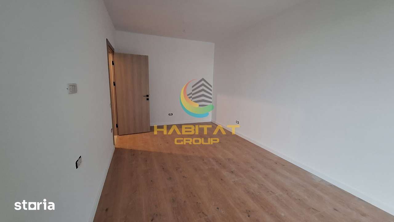 Photo 5 of Apartament 2 bedroom in Drumul Dealul Alunis