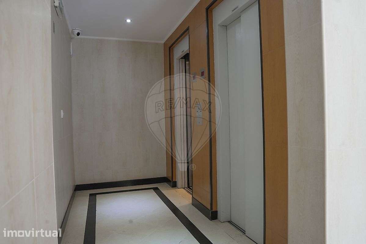 Apartamento T3 para venda - Grande imagem: 5/36