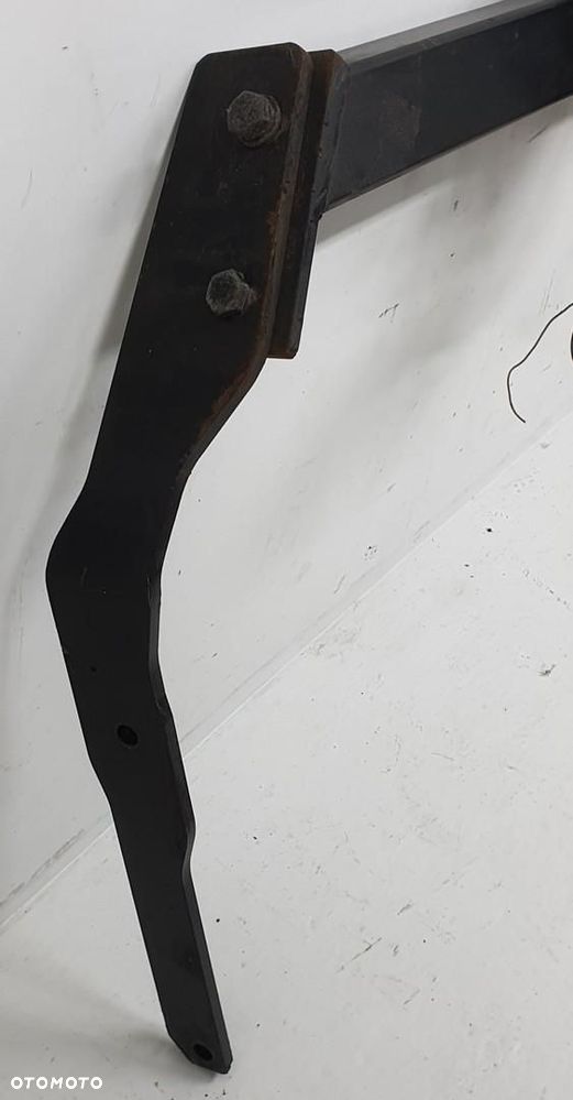 BELKA WIĄZKA HAKA HOLOWNICZEGO FORD FOCUS MK3 KOMBI 10R-0510280 - 7