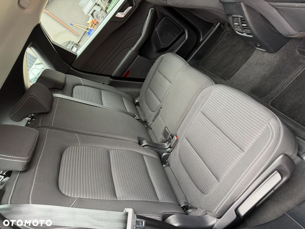 Ford Kuga 2.0 EcoBlue AWD Titanium X - 24