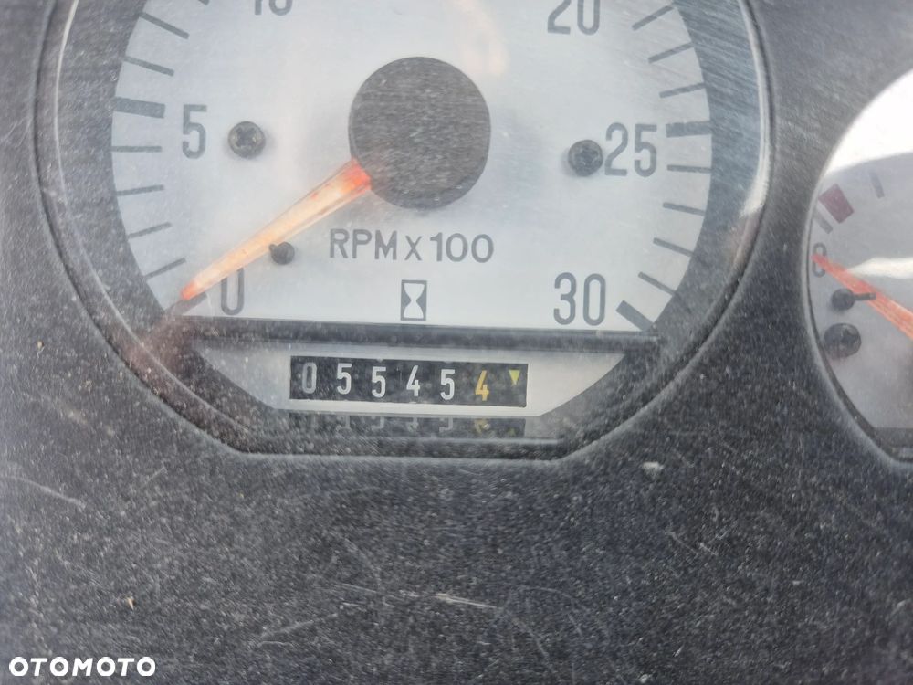 Volvo BL71 / SPROWADZONA / 5500 MTH - 21