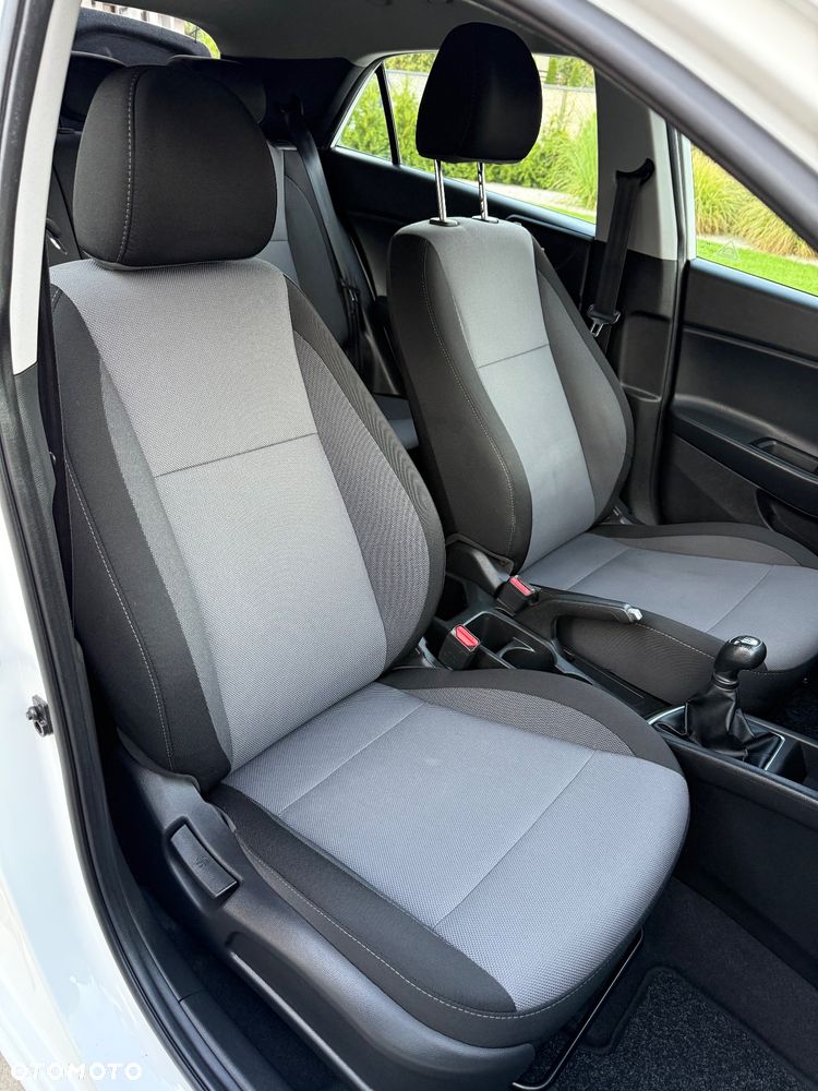 Hyundai i20 1.2 Select - 19