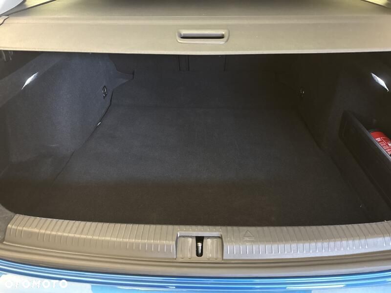 Volkswagen Arteon 2.0 TSI Elegance DSG - 22