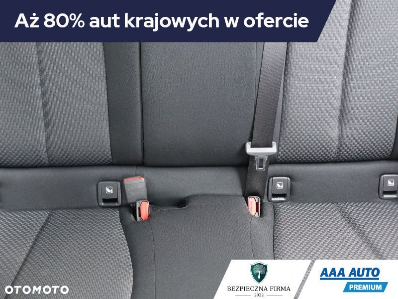 BMW Seria 1 - 12