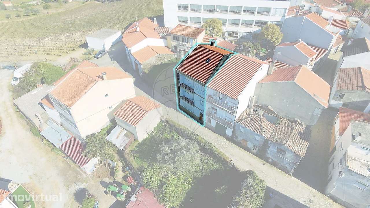 Moradia T5 para venda - Grande imagem: 3/22