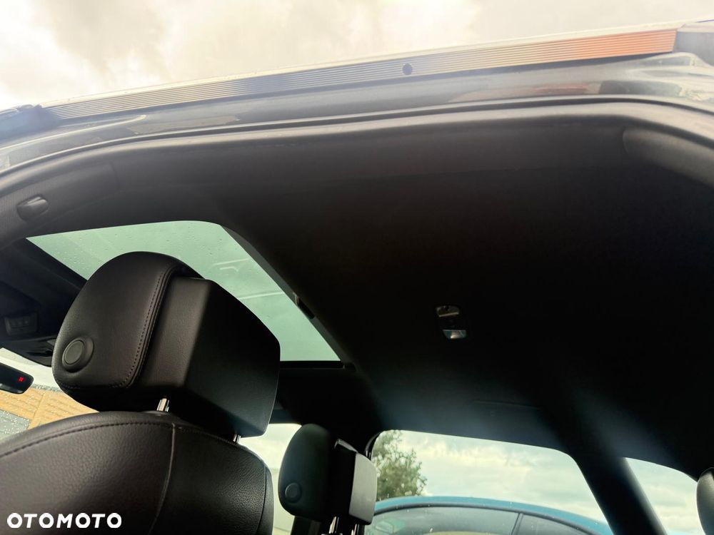 Audi A3 Sportback 1.4 TFSI e-tron - 12