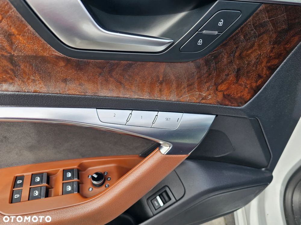 Audi A7 Sportback - 28