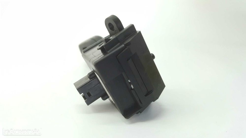 COMANDO DO LIMPA-VIDROS BMW X3 (E83) 3.0SD - 7