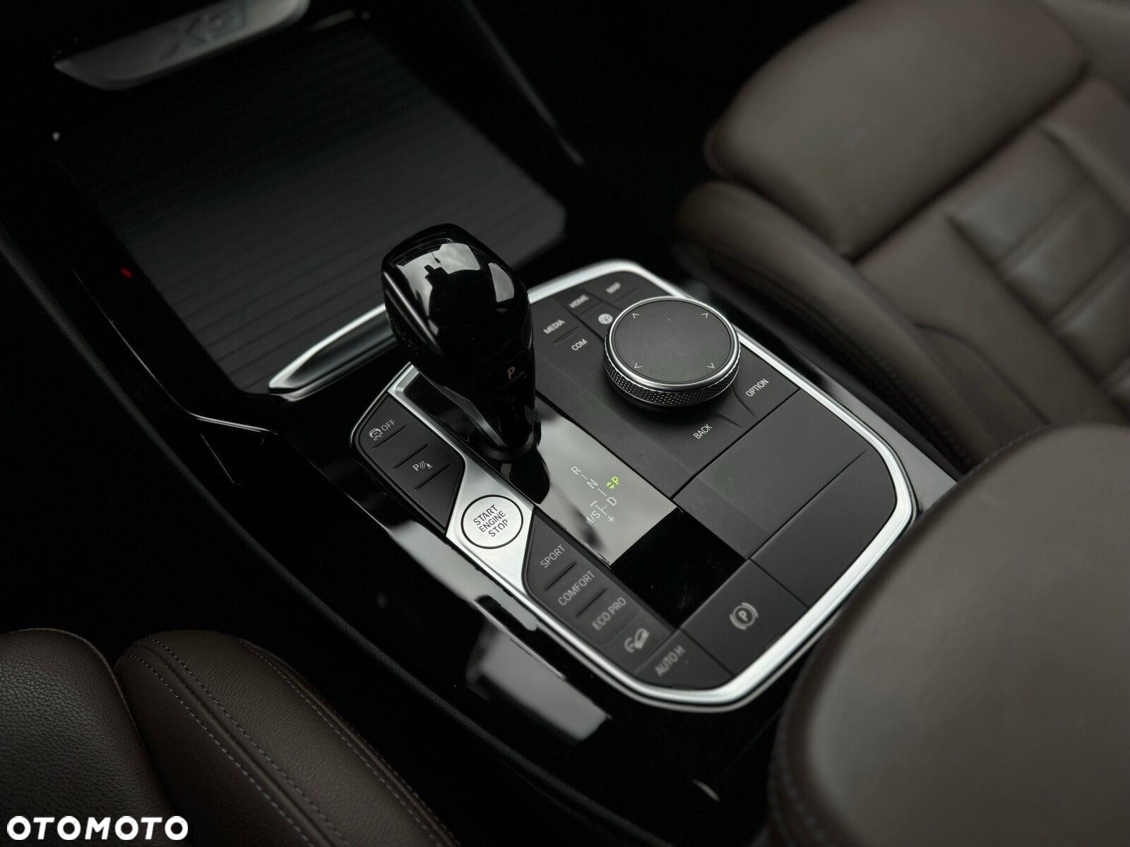 BMW X3 - 25