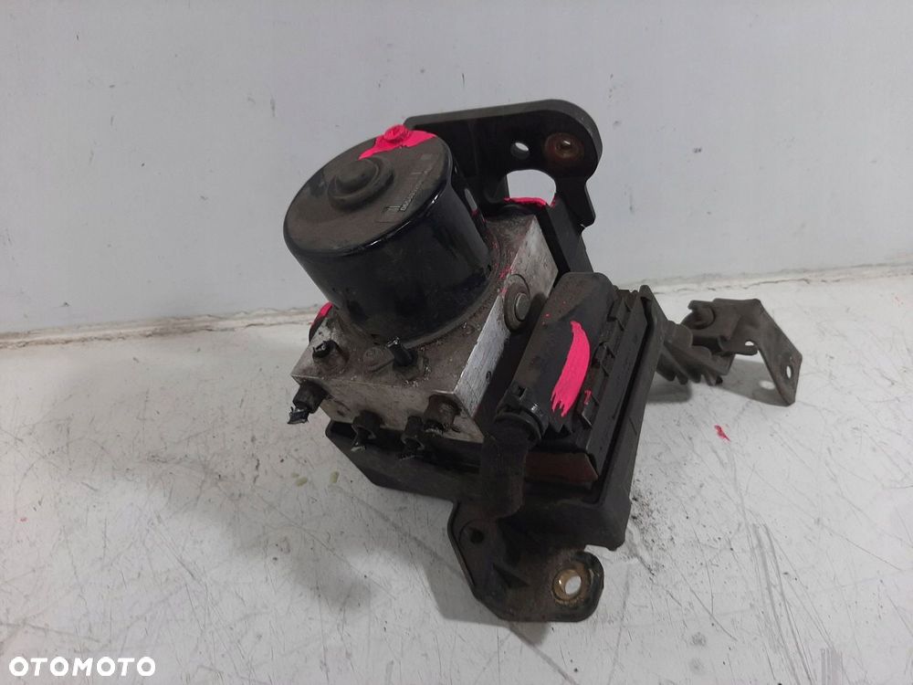 OPEL ASTRA H KOMBI 1.8 16V 08R POMPA ABS 13246538 - 1