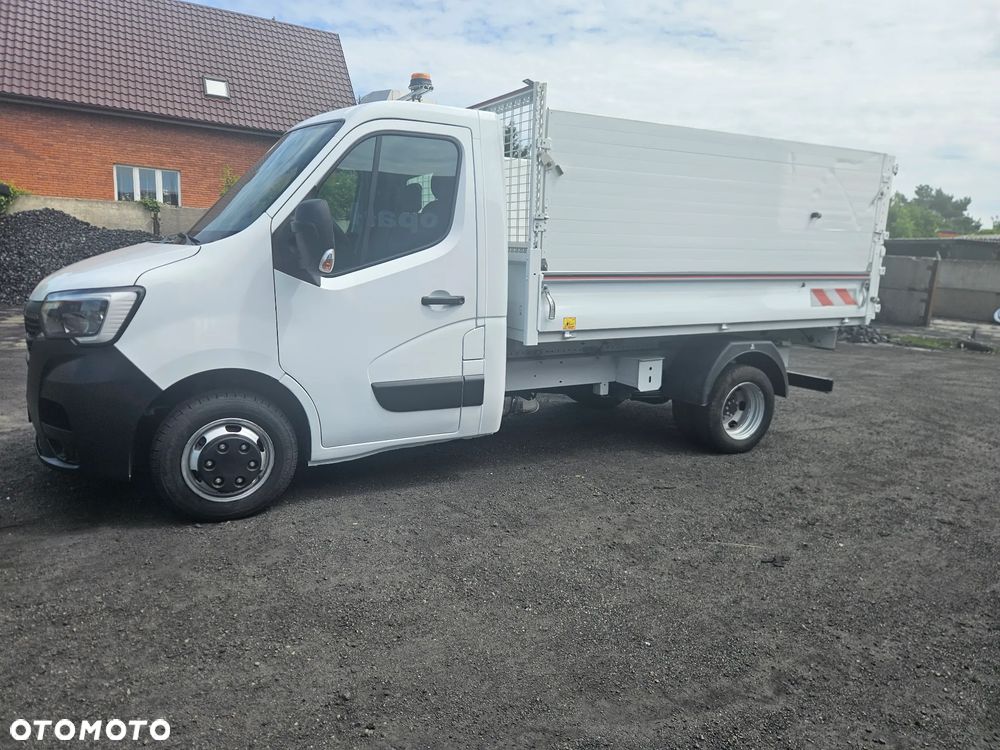 Renault Master - 12