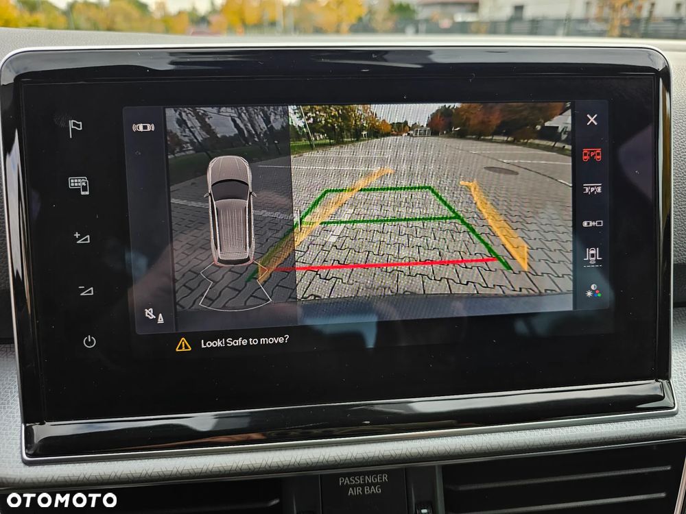 Seat Tarraco 2.0 TDI SCR DSG Xperience - 22