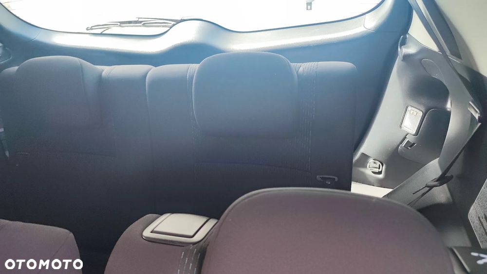 Toyota Verso 2.0 D-4D Executive - 14