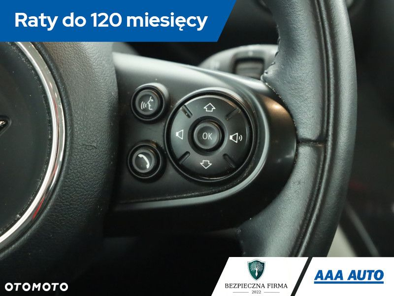MINI Countryman - 15
