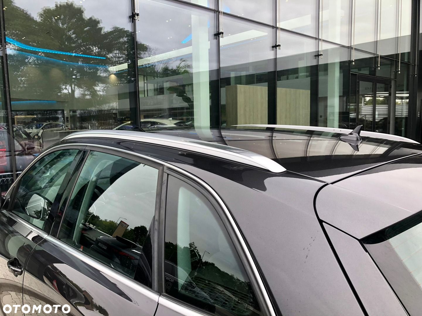 Audi Q5 - 34
