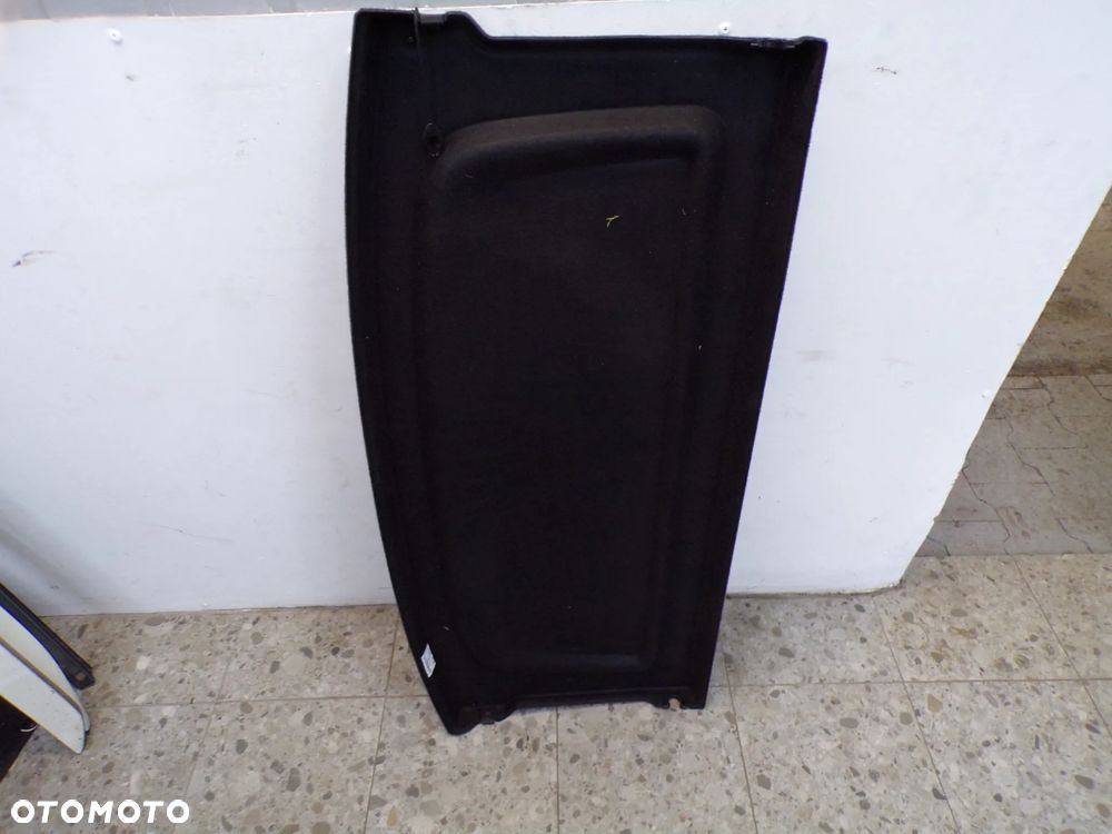 PÓŁKA BAGAŻNIKA VOLKSWAGEN ID3 10A867769A - 3