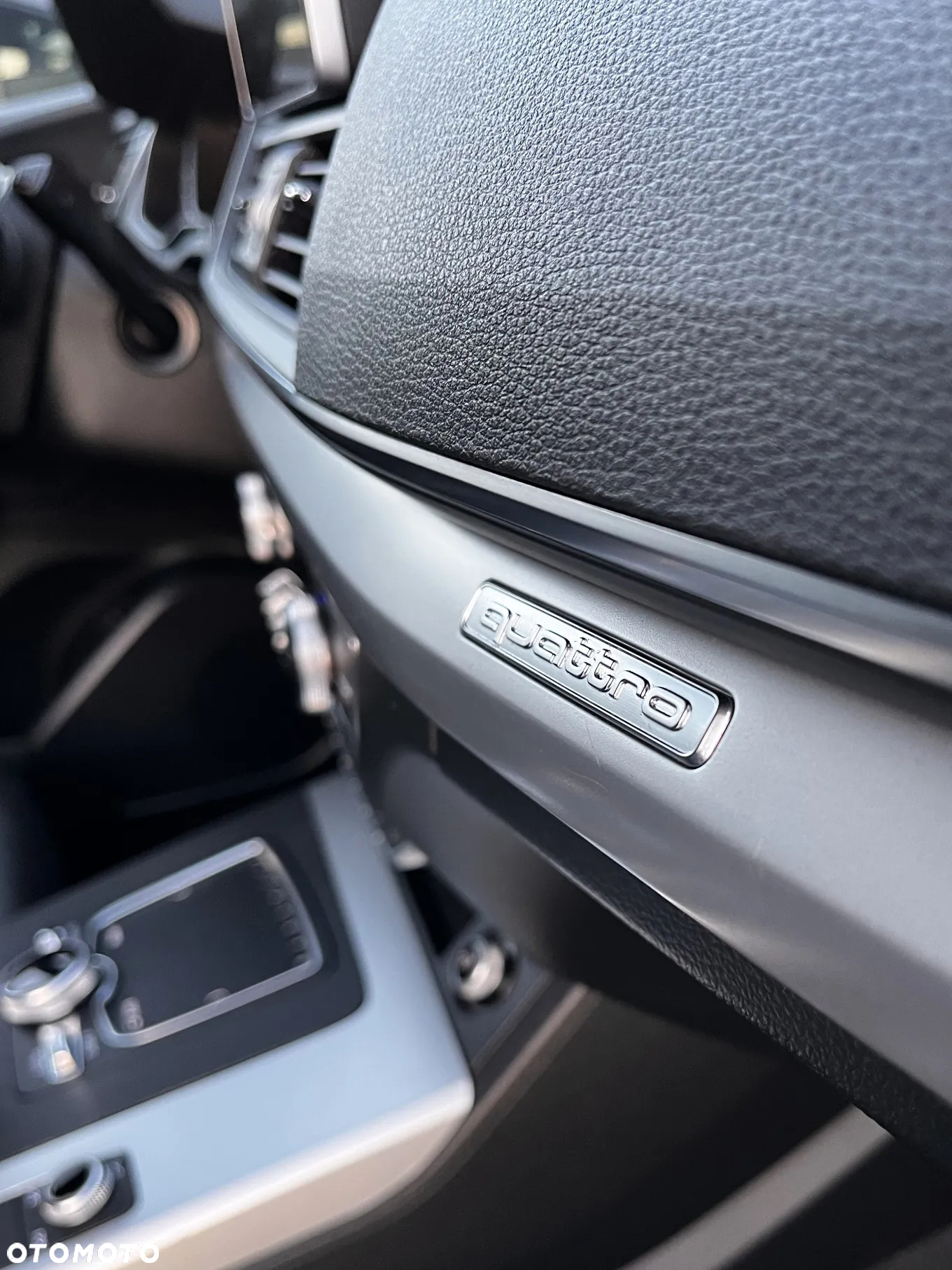 Audi Q5 55 TFSI e Quattro S tronic - 29