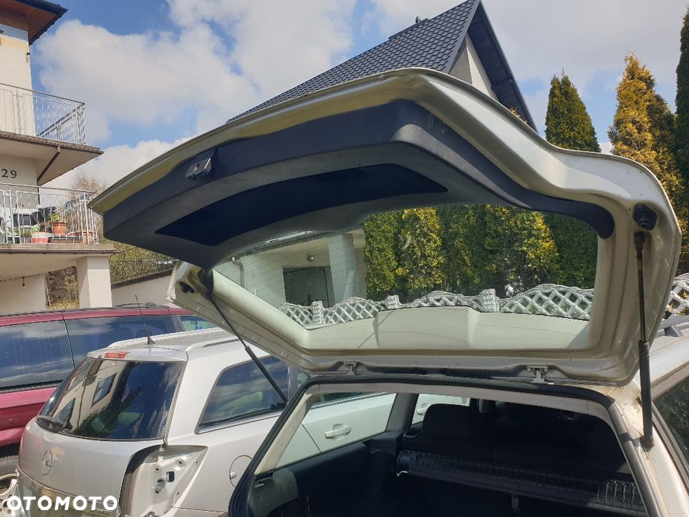 Volkswagen PASSAT B5 1,9 TDI z 2000r 110 KM - 6