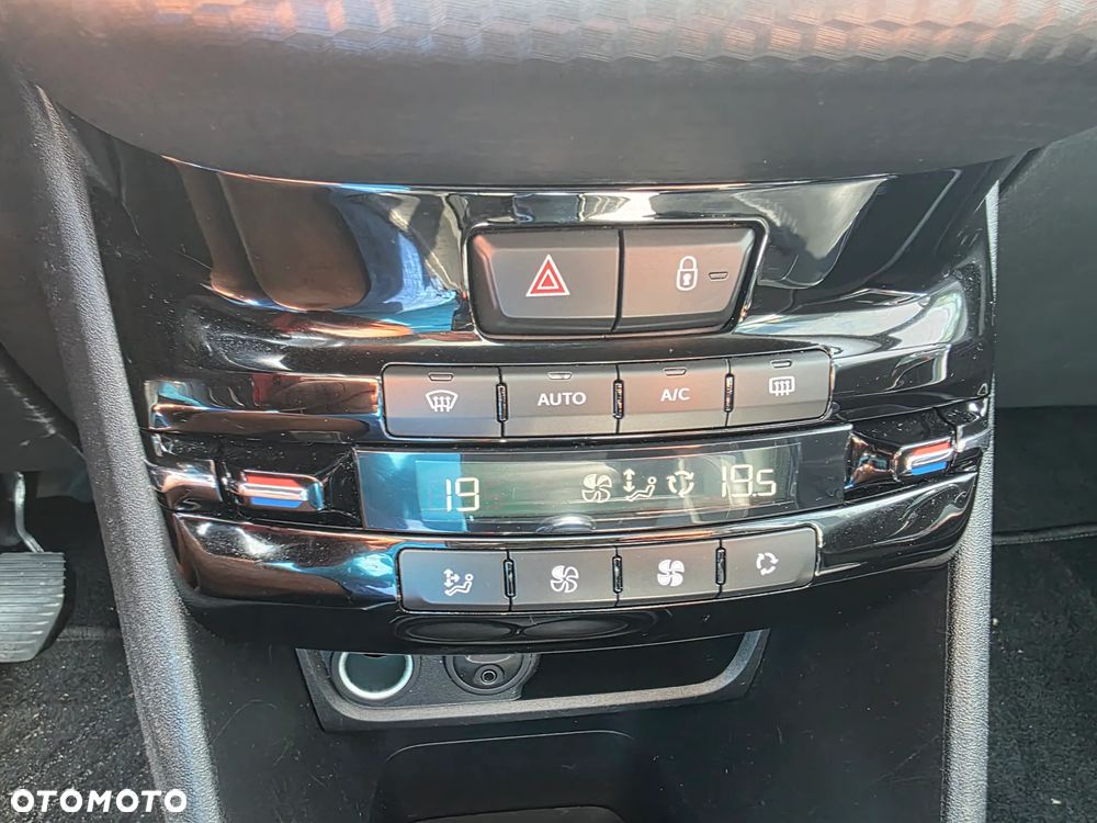 Peugeot 2008 PureTech 130 Stop&Start Allure - 14