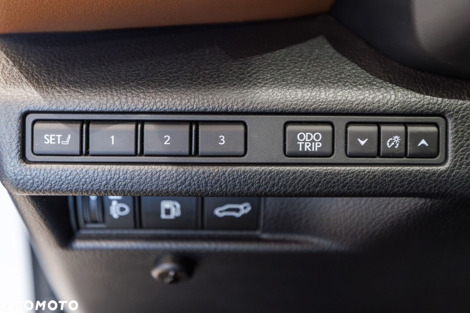 Lexus LBX - 26
