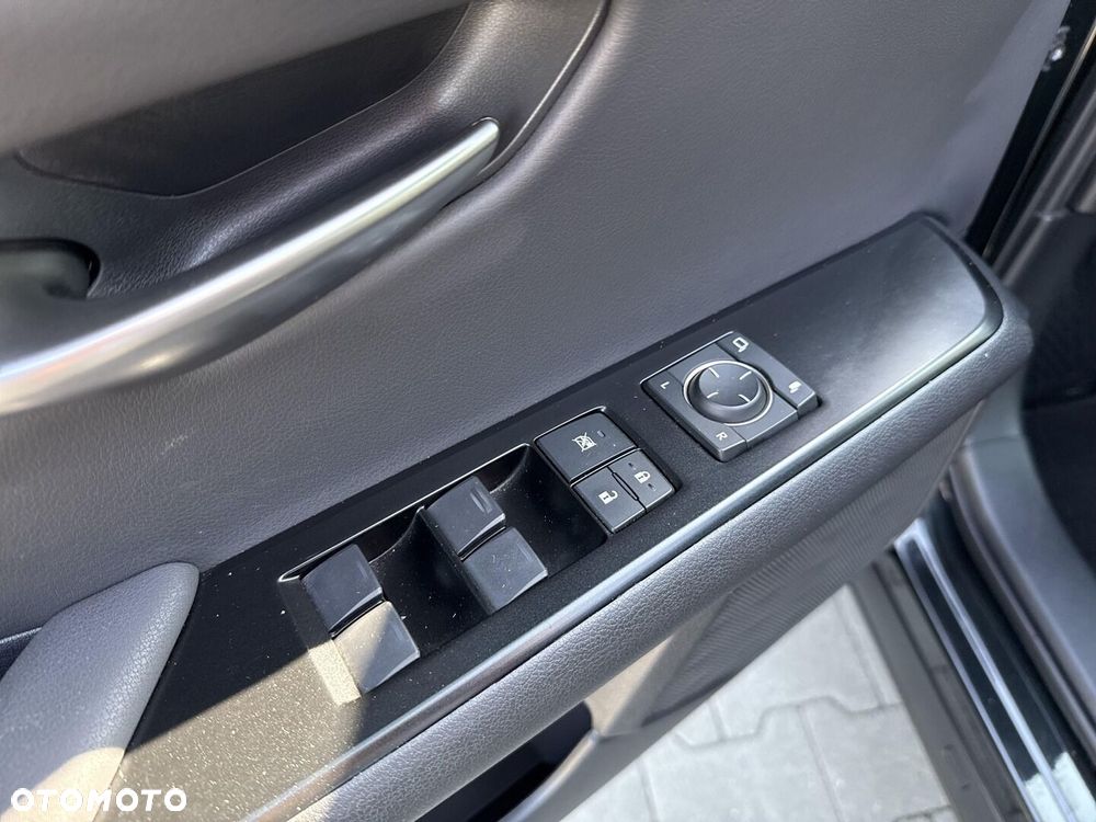 Lexus UX 250h GPF F Sport Design 2WD - 24