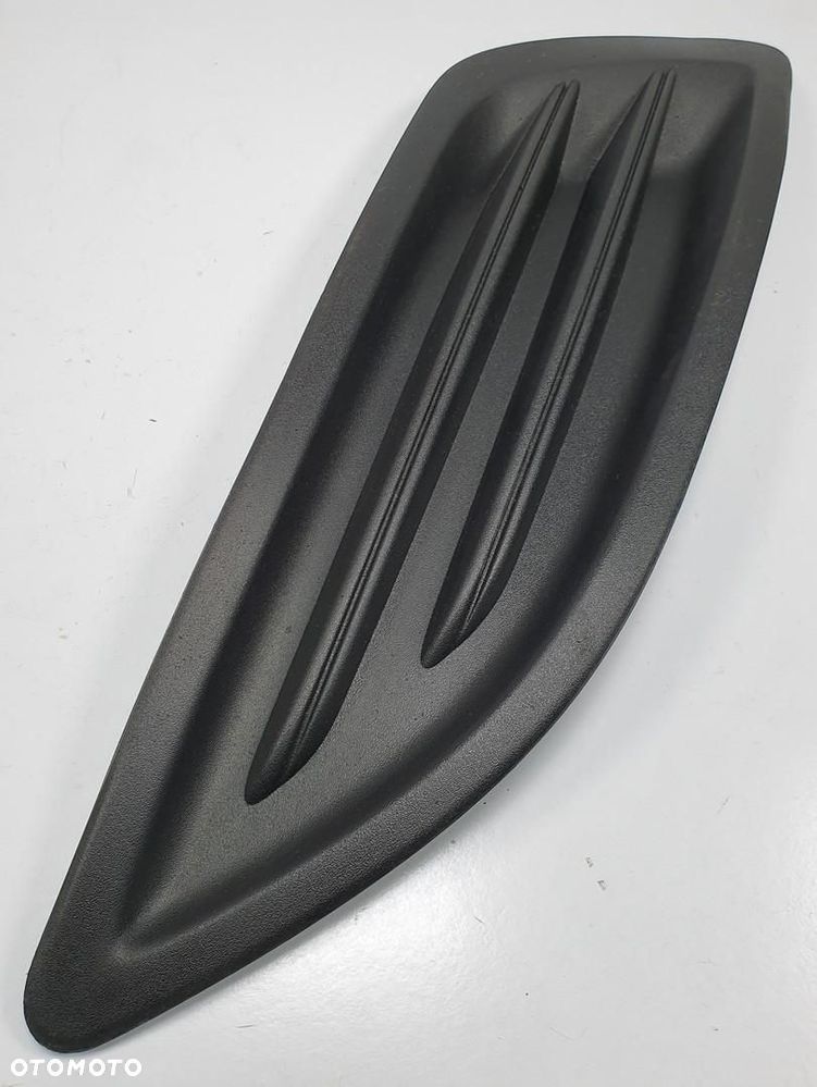 KRATKA ZDERZAKA PRAWY PRZÓD FORD FIESTA MK7 VII C1BB-15A222-A - 2