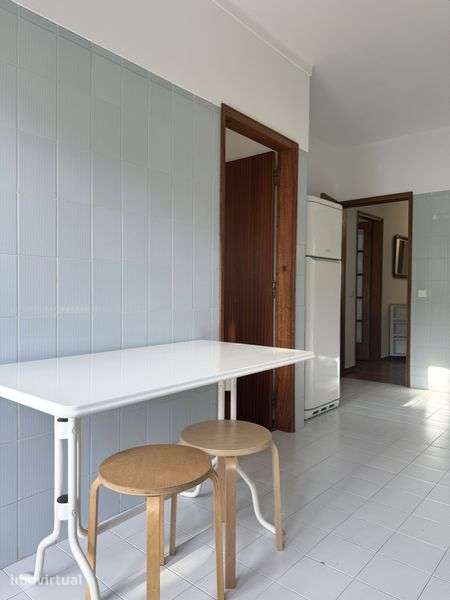 Apartamento T2 em Loulé - Grande imagem: 3/12