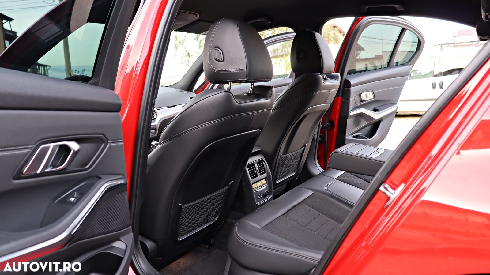 BMW Seria 3 - 19