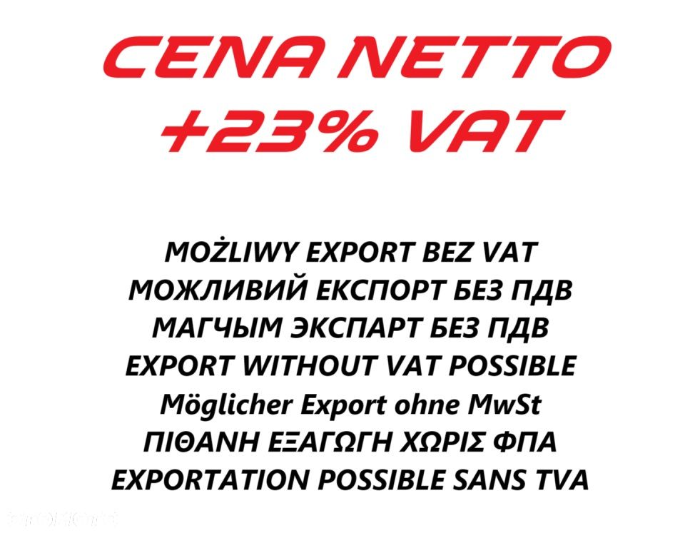 Dacia Spring 27.4kWh Expression - 8