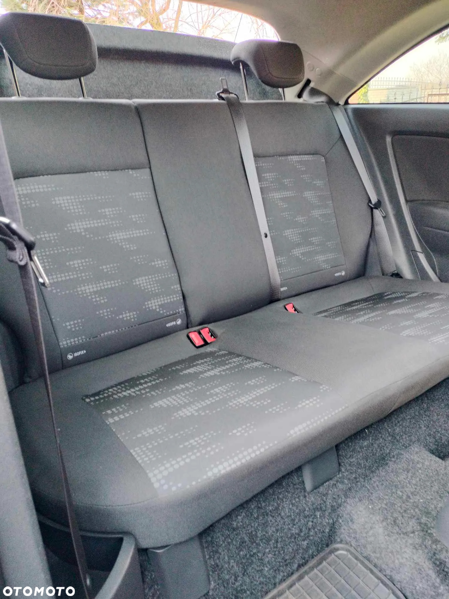 Opel Corsa - 11