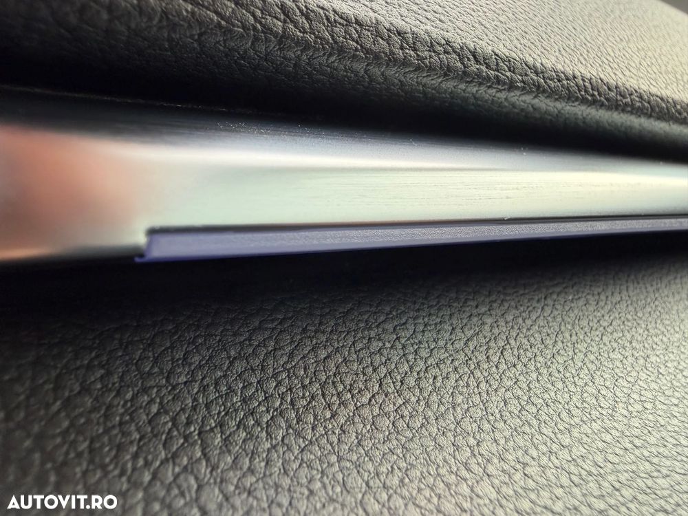 Skoda Karoq 1.5 TSI Ambition - 14