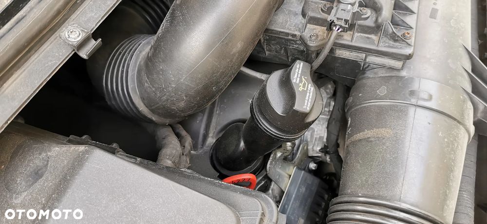Mercedes-Benz Viano 3.0 CDI kompakt Automatik Fun Activity DPF - 17