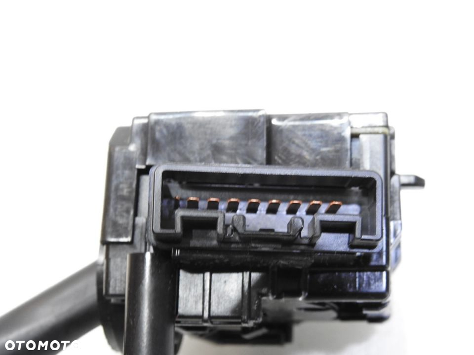 PRZEŁĄCZNIK WYCIERACZEK SUZUKI SWIFT IV LIFT - 4