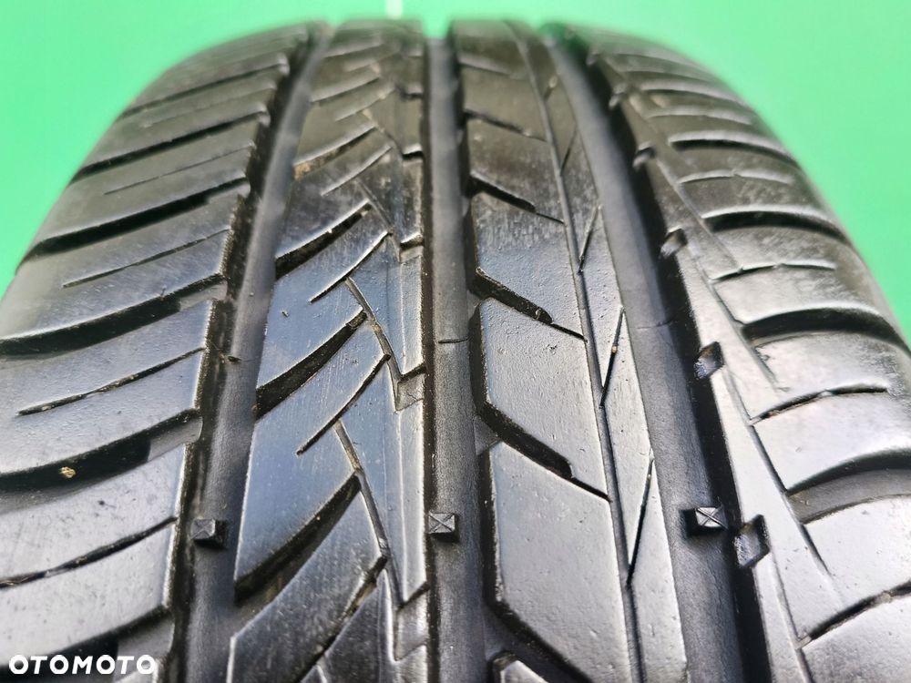 185/60/15 sportiva compact, 2 szt 7,9 mm - 1