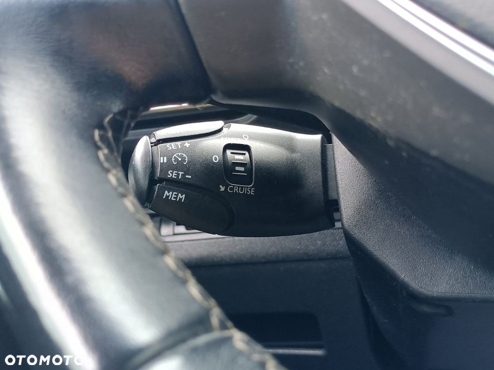 Peugeot 3008 PureTech 130 Stop & Start Access - 18