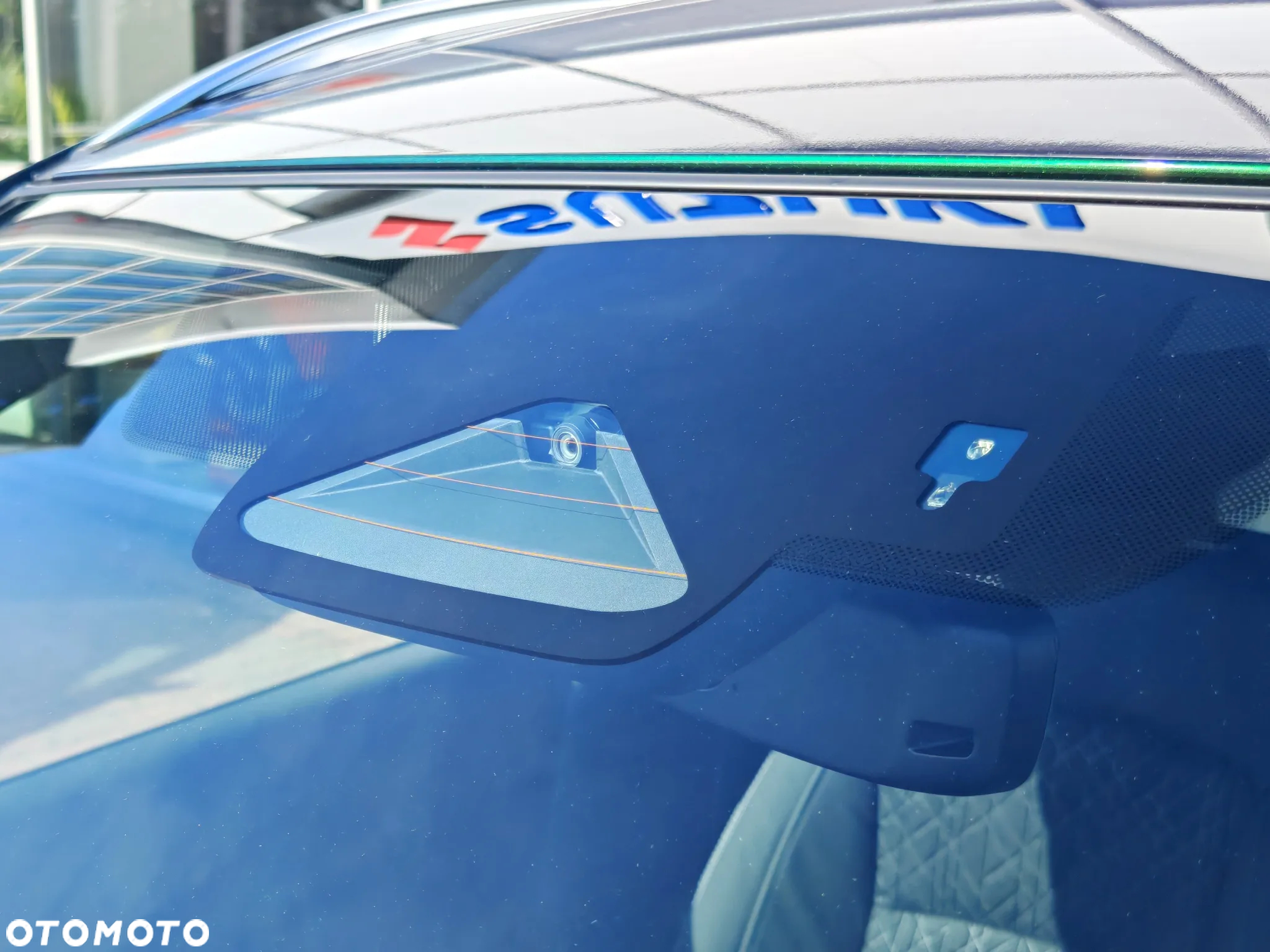 Suzuki Vitara - 32