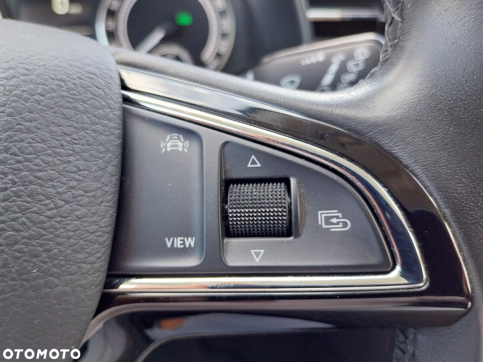 Skoda Scala - 14