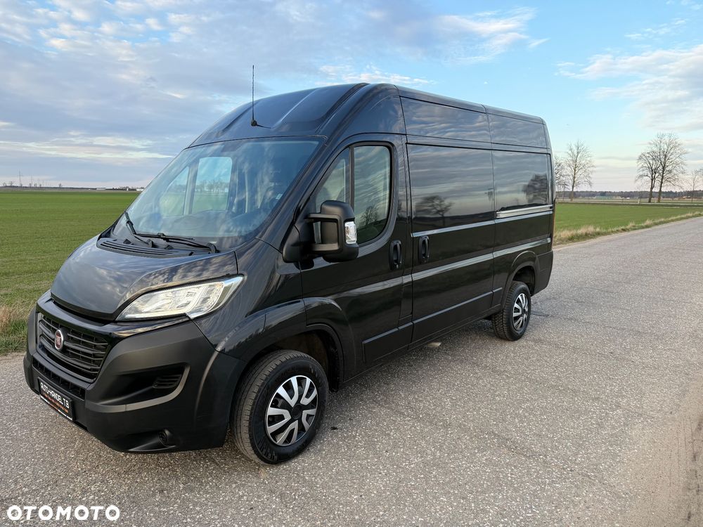 Fiat Ducato - 4