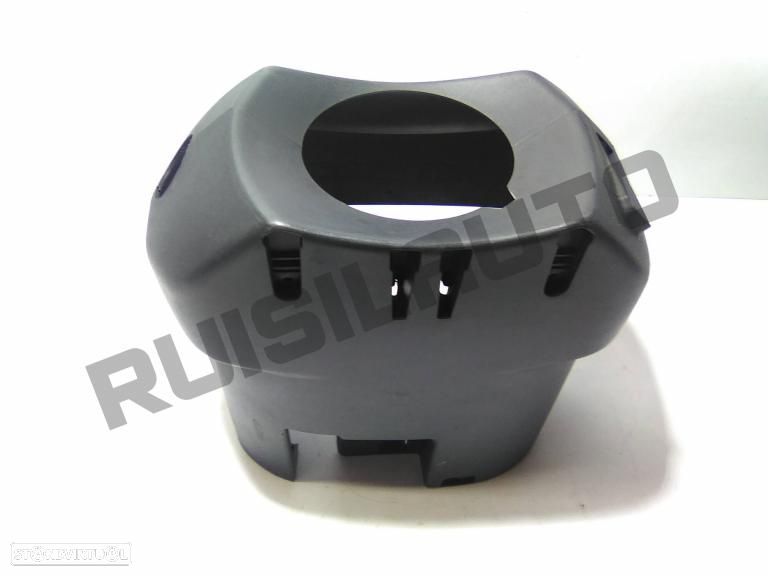 Forra Plástico De Coluna/volante 48477_20014r Renault Grand Sce - 4