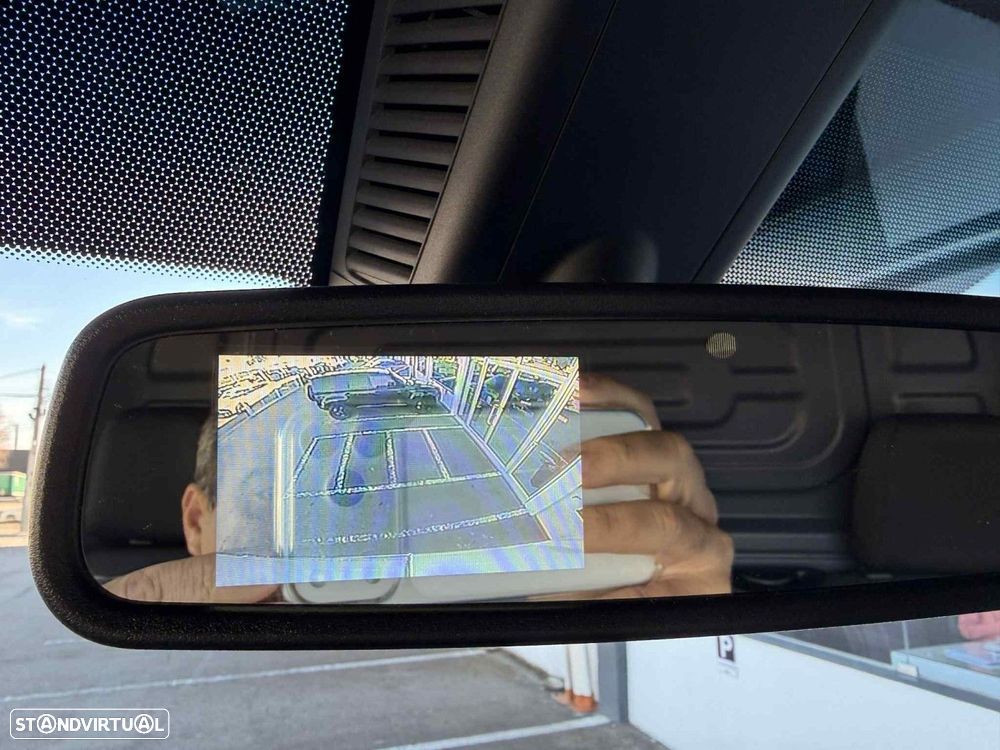 Mercedes-Benz Sprinter 312/39 - 12