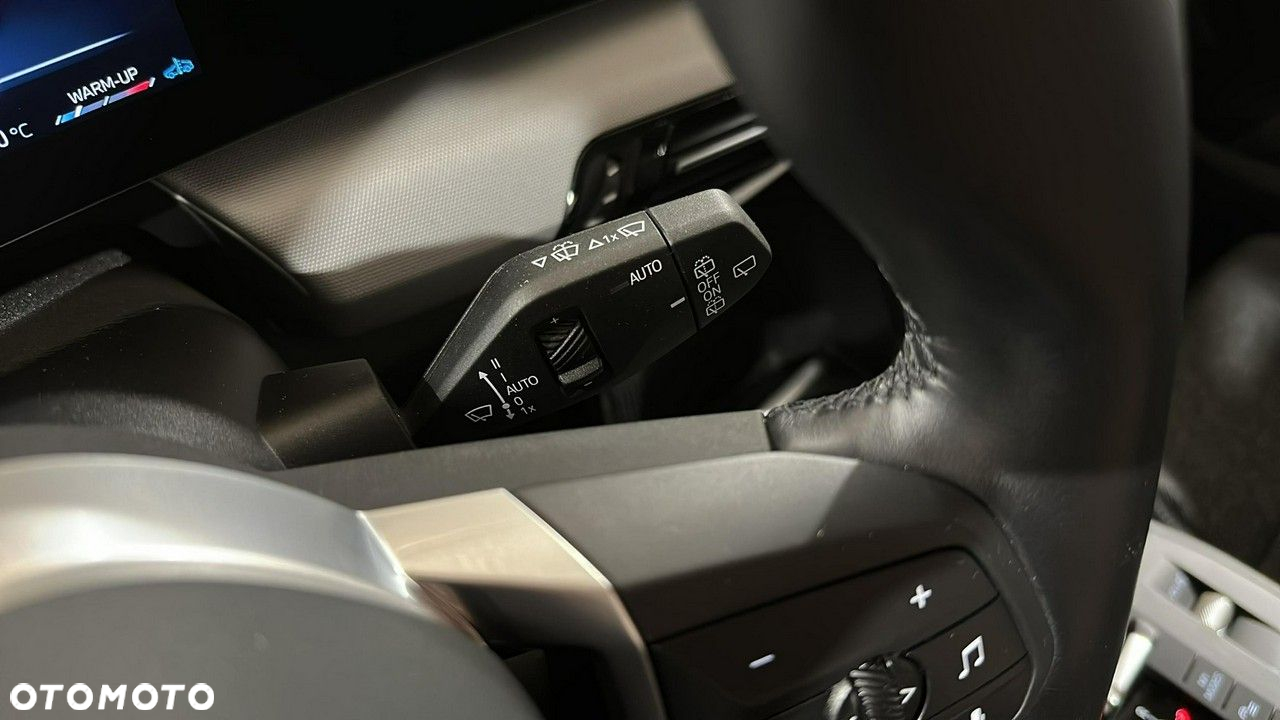 BMW Seria 2 - 21
