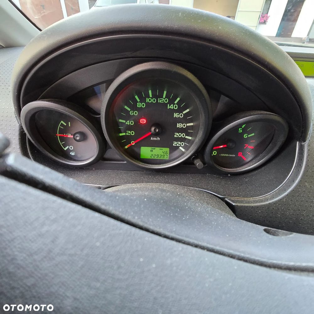 Mitsubishi Colt 1.3 Motion - 2